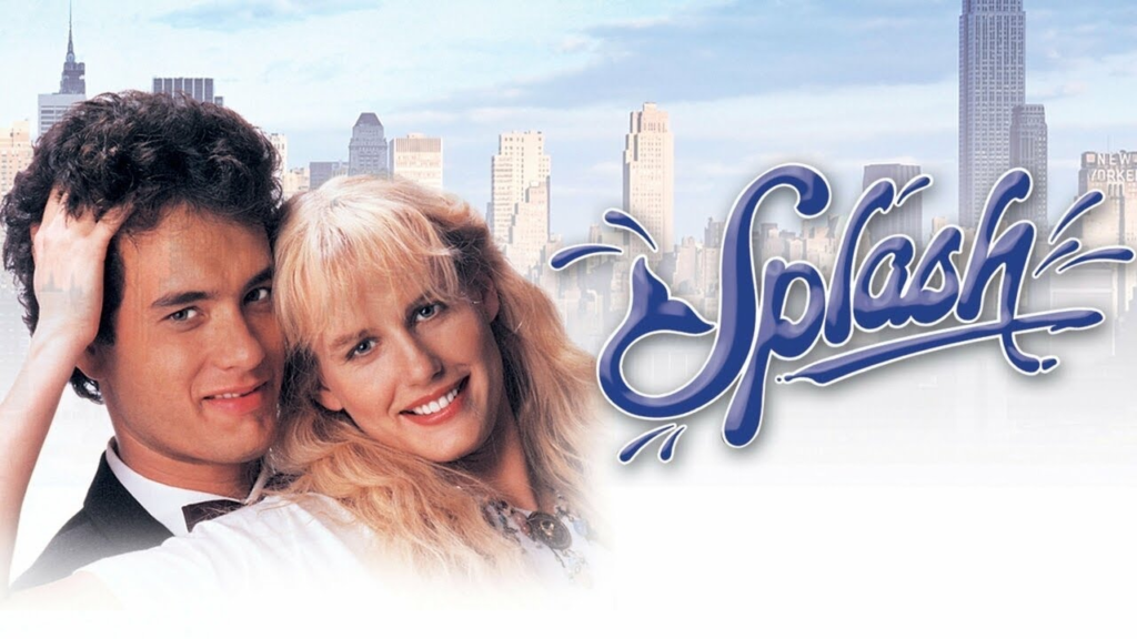 Cinema em Casa | 20 Filmes que marcaram as tardes do SBT 7 image 10