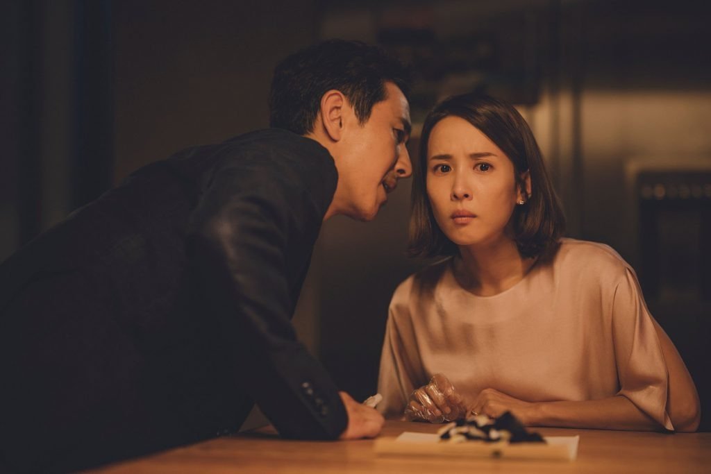 Misterioso e brutal, Parasita foi o melhor filme de 2019