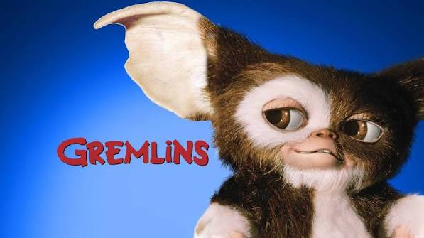 Cinema em Casa | 20 Filmes que marcaram as tardes do SBT 10 image 12