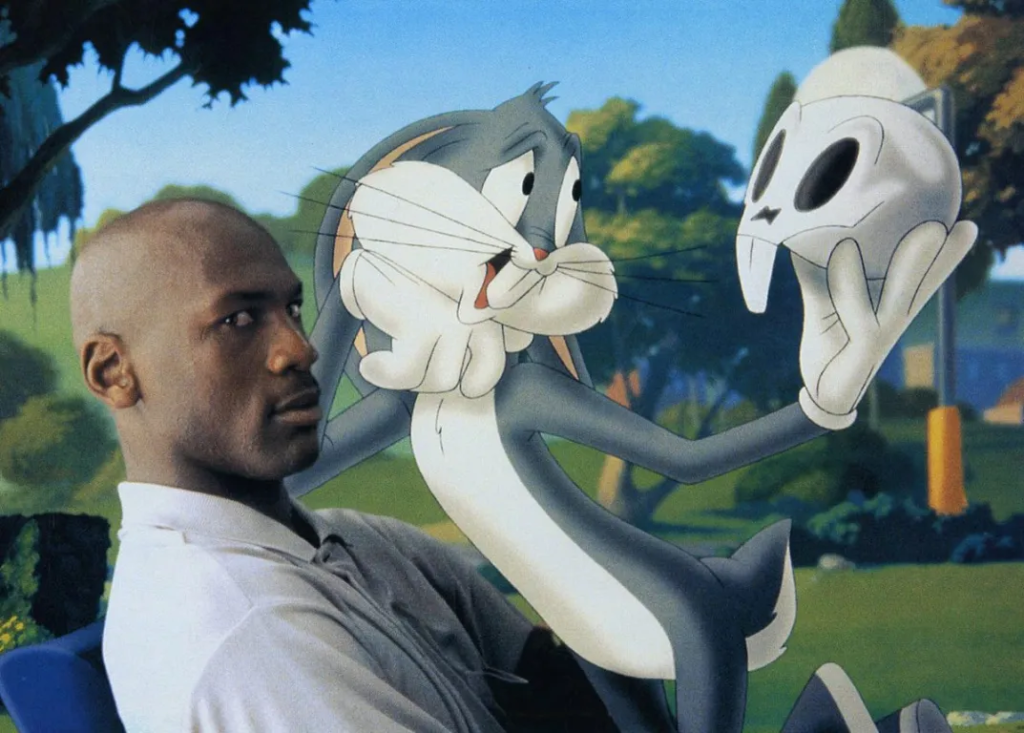 Cinema em Casa | 20 Filmes que marcaram as tardes do SBT 11 image 13