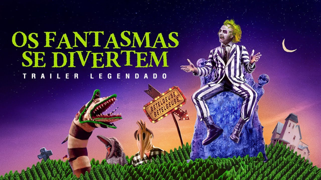 Cinema em Casa | 20 Filmes que marcaram as tardes do SBT 13 image 15