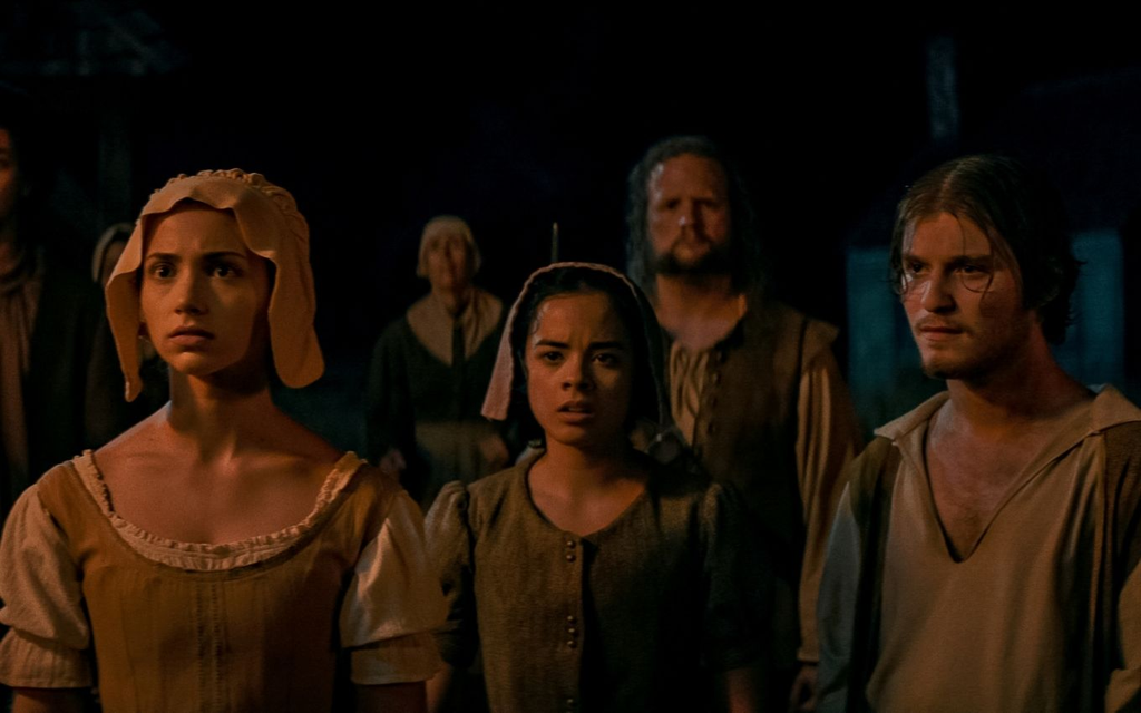 image 31