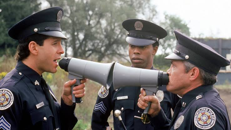 Cinema em Casa | 20 Filmes que marcaram as tardes do SBT 8 image 4