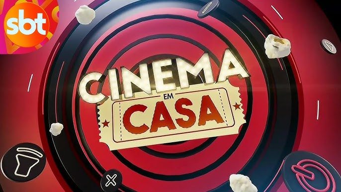 Cinema em Casa | 20 Filmes que marcaram as tardes do SBT 2 image 6