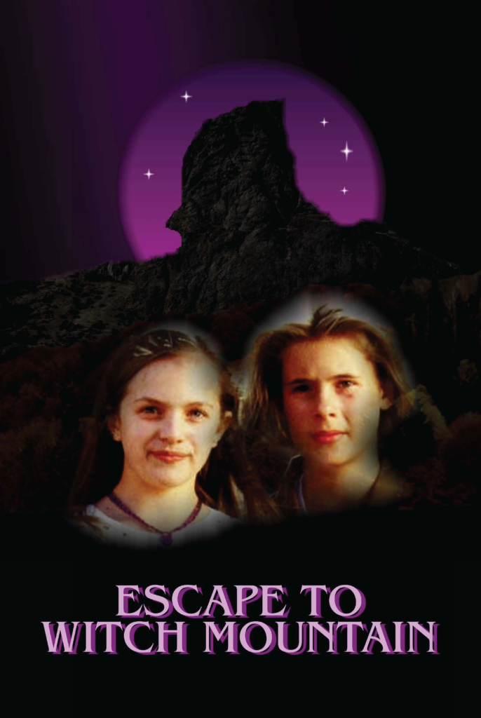 Cinema em Casa | 20 Filmes que marcaram as tardes do SBT 4 image 9