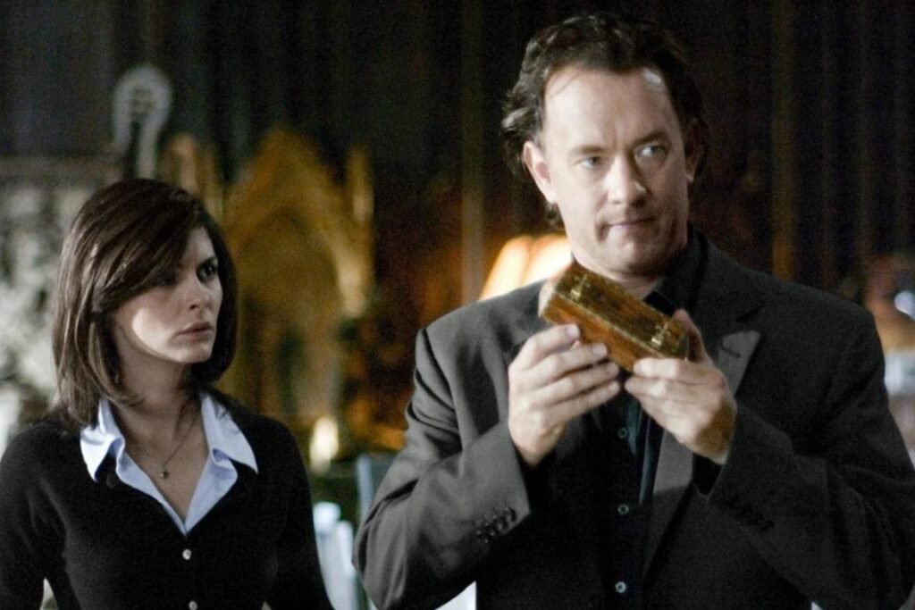 8 filmes misterio 10