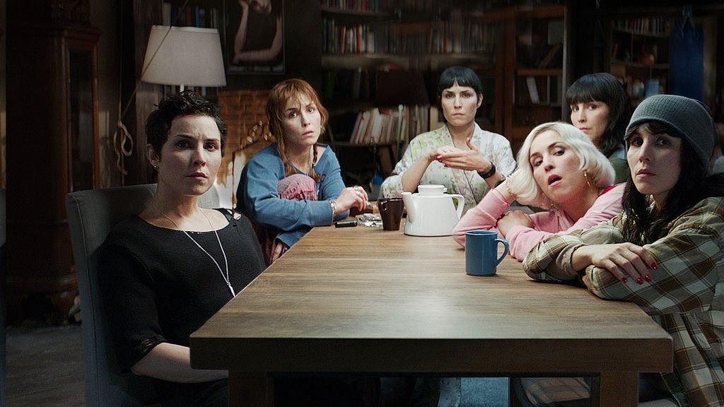 8 filmes misterio 11