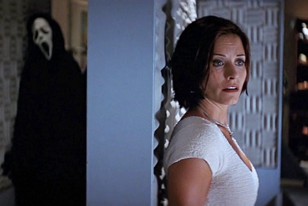 8 filmes misterio 14
