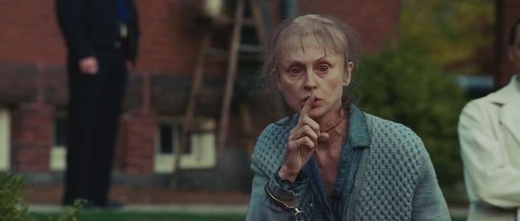8 filmes misterio 2