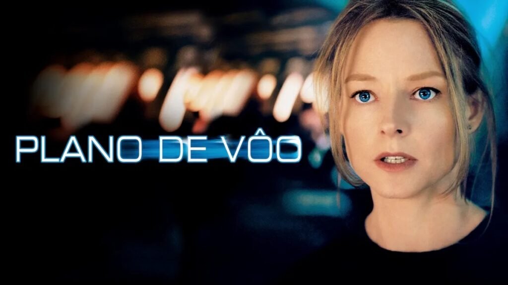 8 filmes misterio 3