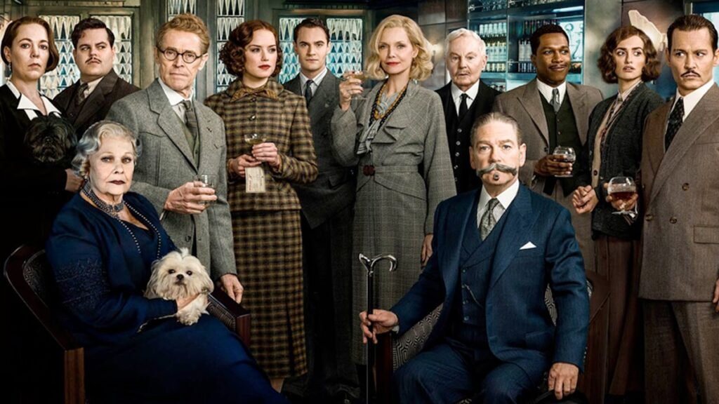 8 filmes misterio 5