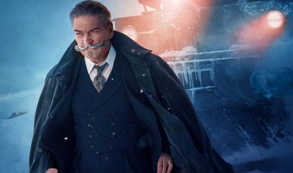 8 filmes misterio 6