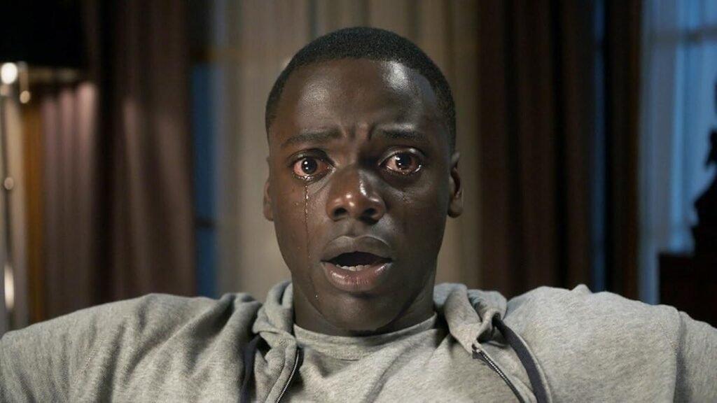 8 filmes misterio 7