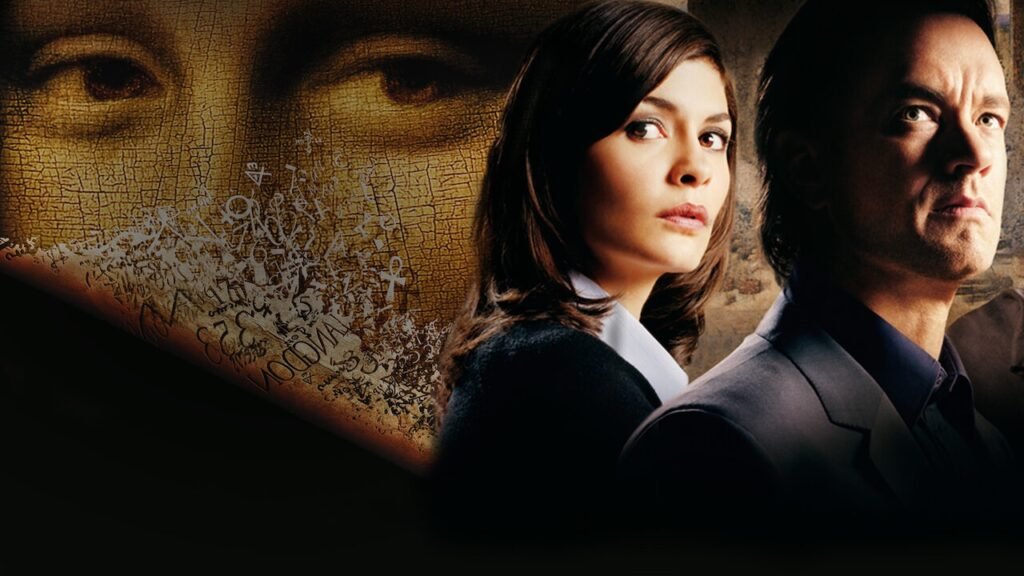 8 filmes misterio 9