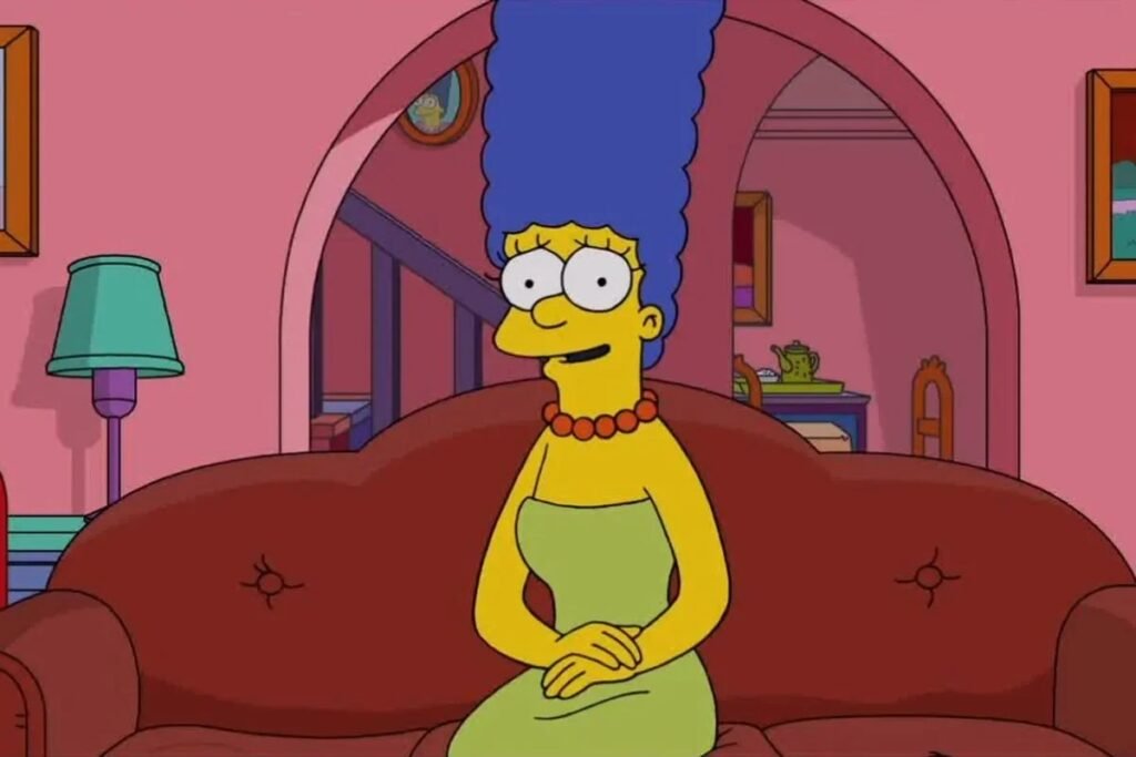 maes de sitcom 18