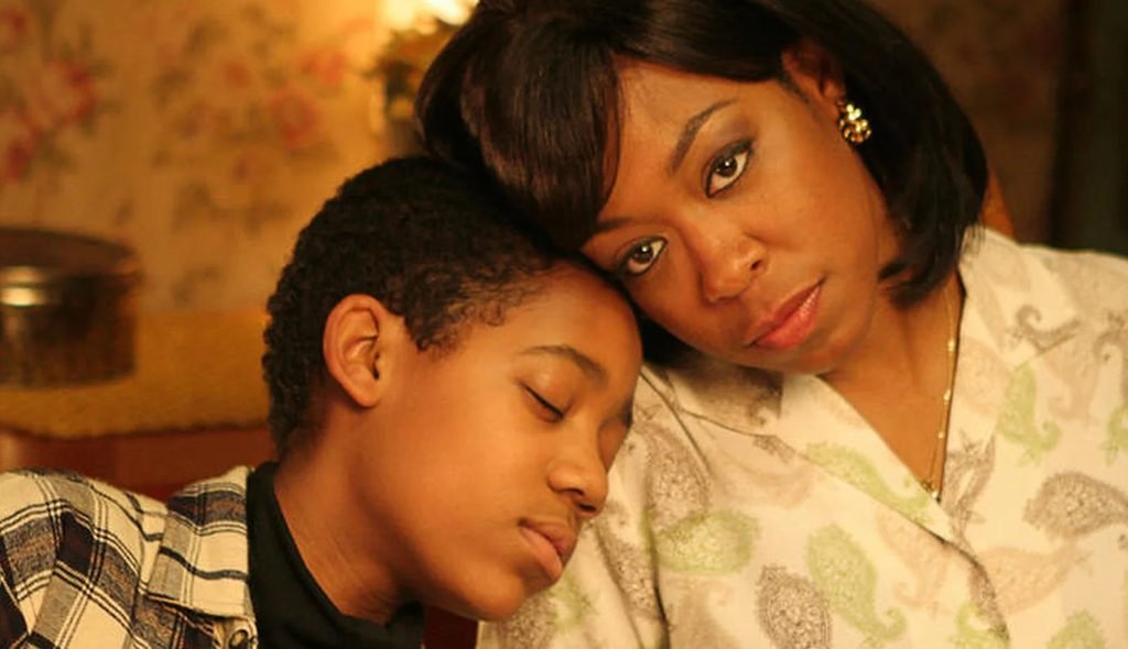 maes de sitcom 7