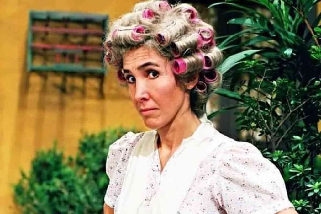 maes de sitcom 8