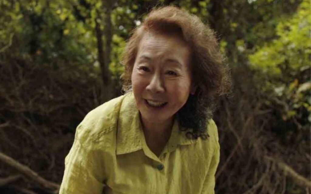 minari 3