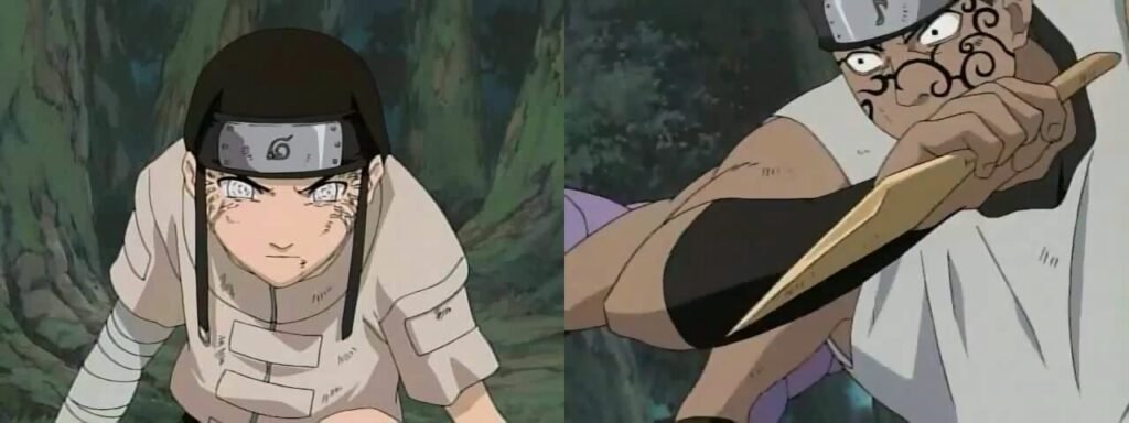 naruto 6