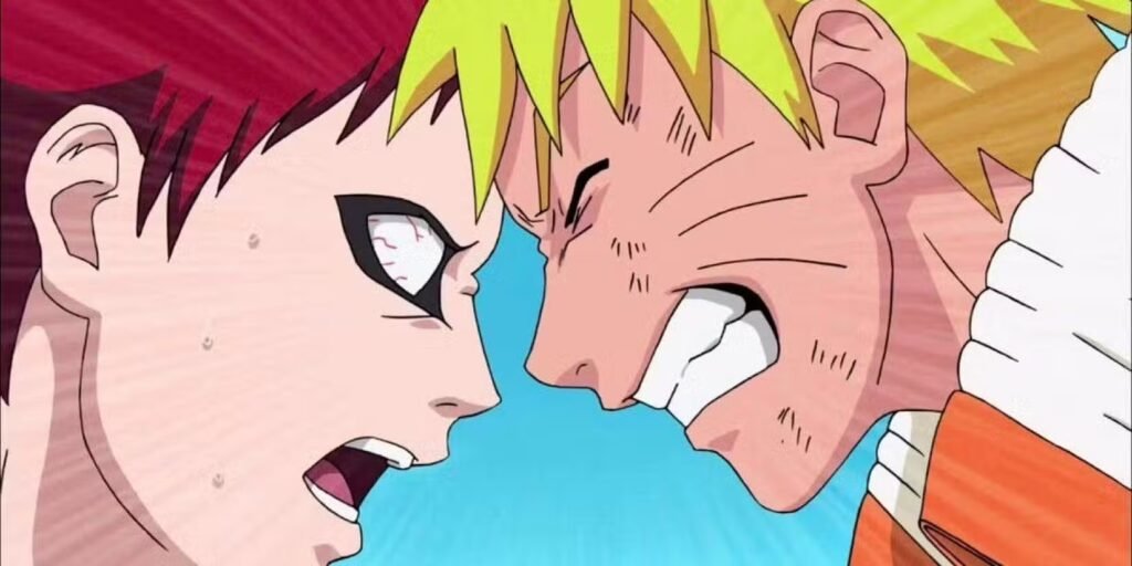 naruto 7