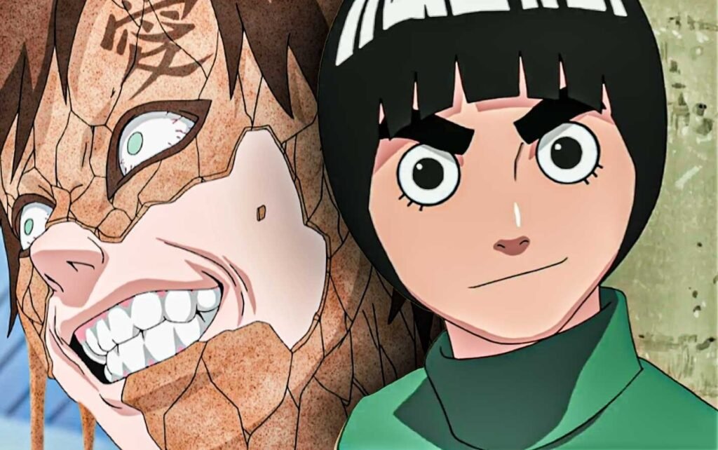 naruto 9