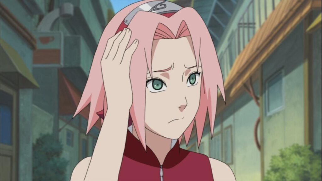 Adoro Naruto! Odeio os Fillers! 3 Adoro Naruto Shippuden, odeio os Fillers!