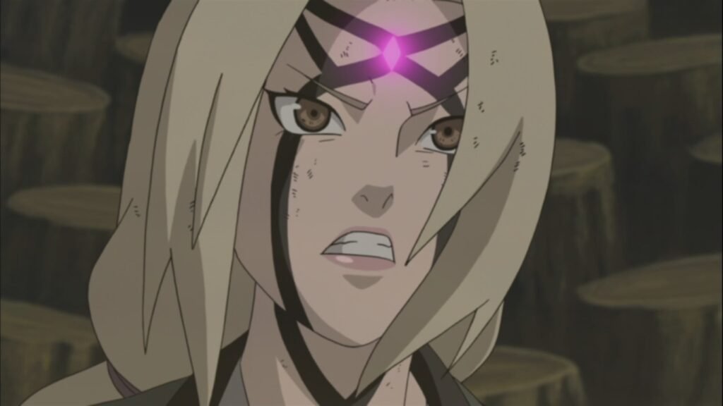 Adoro Naruto! Odeio os Fillers! 8 naruto fillers 9
