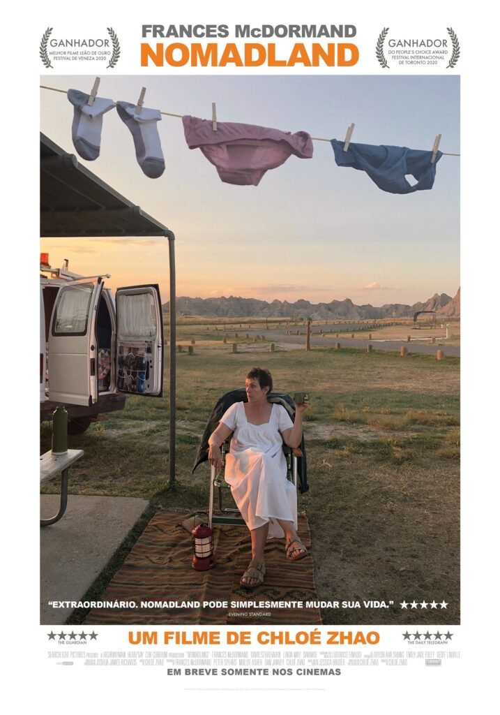 nomadland 7