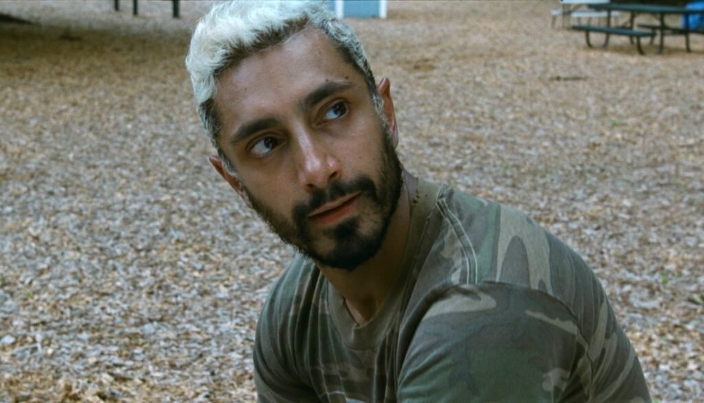 o som do silencio 4
