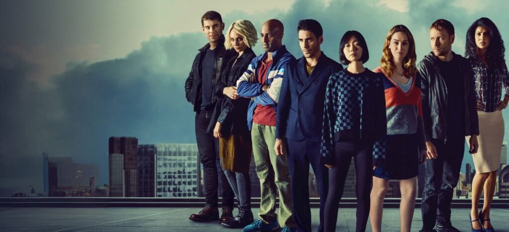 serie cancelada 3