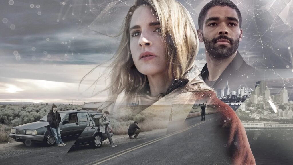 serie cancelada 6
